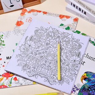 �F؛Ӣ�İ����ܻ��@���˜p�����L��Tɫ����ͯ���L�����_���L����