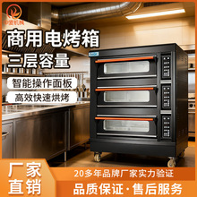 ��늿�����������ÿ��t�๦�ܺ決�䵰����͏d������늿��t