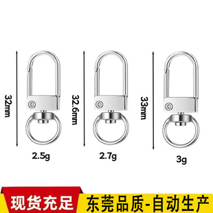 �S�����lU���T�� ����Ʒ朗l �_�ڿ����D耳ג��h�� ����r��
