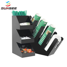 �̲��һ���Լ�����ȡ�������������ܿ��������ռ{�а�̨��Ʒ��