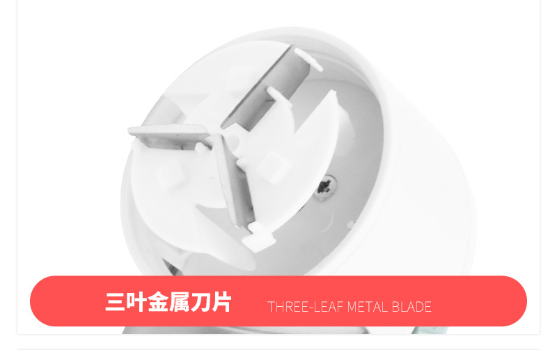 Yilong YL-2188 Haarball-Fusselrasierer/Haarball-Entferner/Batterie-Rasierer