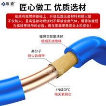 ���~WDZBN-BYJ. .  ƽ������NHBV�͟��o�u�ͻ���ȼ��оӲ��