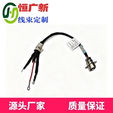 늄���܇�Չ��C���ƾ���  BMSͨӍ���� CCS�ɼ����� ����늳ؾ���