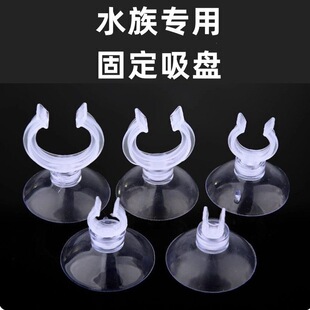 �~�����Pˮ����๦�̶ܹ��A�����ˮ�̶ܹ����P늾��������P