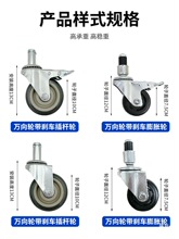 ���3��4���_݆�۰���݆���x܇�f��݆؛�ܒ�؛܇�����D��݆������