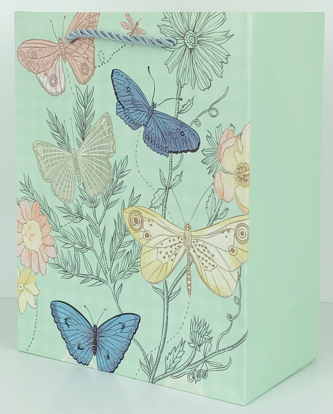 2dbff8942cb18c1ef00218c09560c6