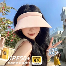 ����ñŮ�ļ��¿�����⾀���z��ɫ̫�ñ�Ӱl����ñ�ܿ�����ñ