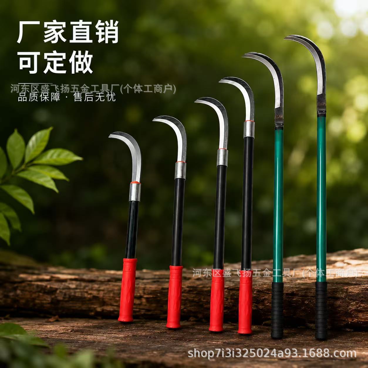 微信图片_20260522121306_203_4.jpg