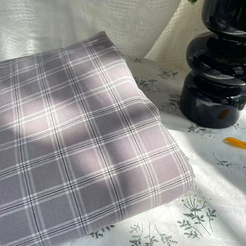 Ткань, простыня, пододеяльник, ручная работа, постельное белье