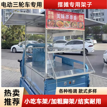 ��݆܇�[�����ü��Ӕ[����֧����ꖲ��P䓼��Ӽ������݆܇����