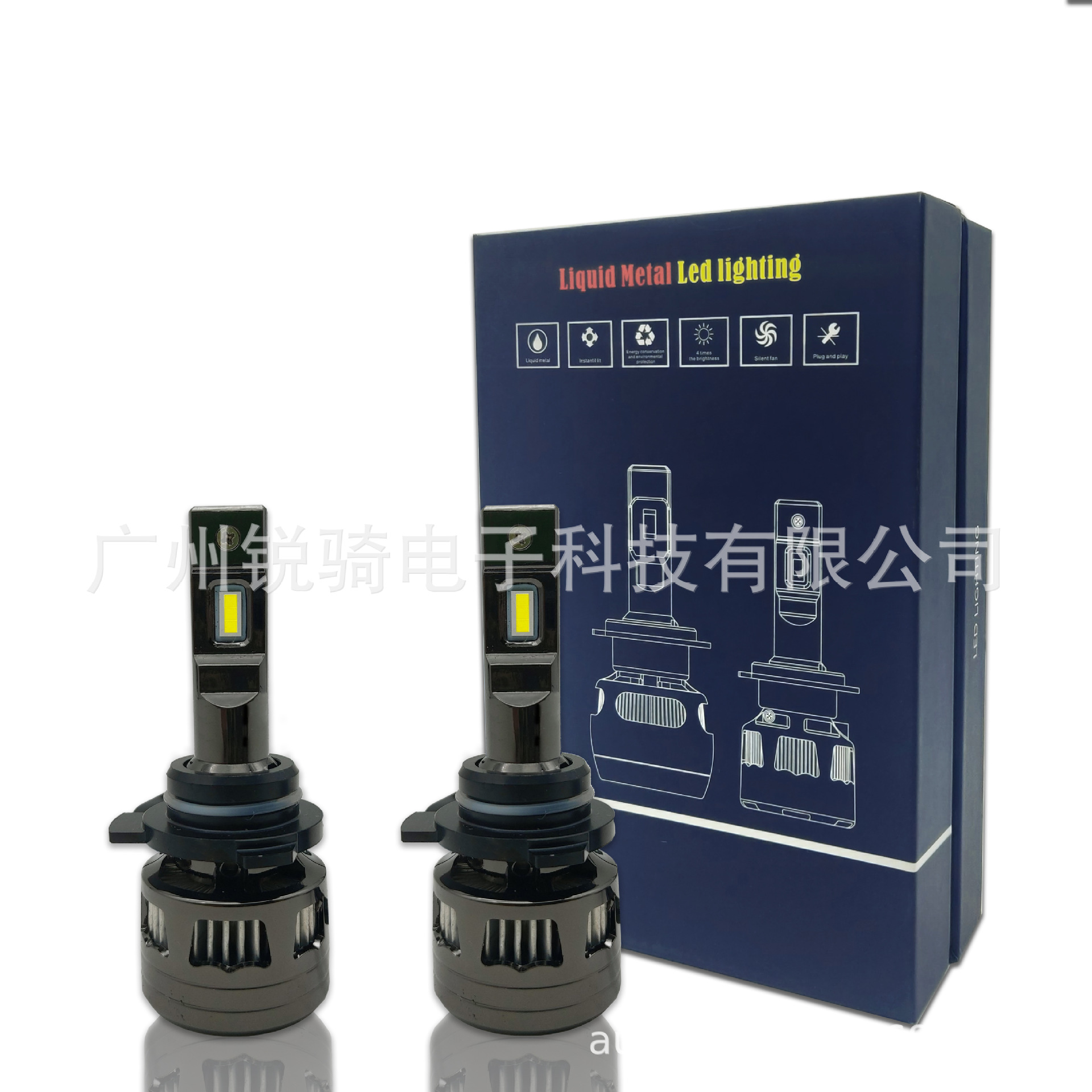 H973a65ee42174796bfe762d91c84f