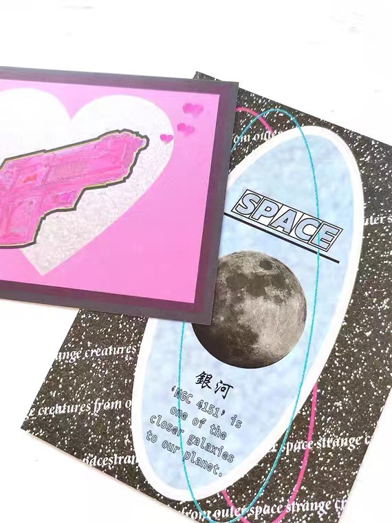 微信图片_20211128002420