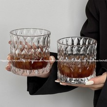 С��ins�͹��p�����~������������ˮ���߼��п��ȱ���ʿ����Ʊ�