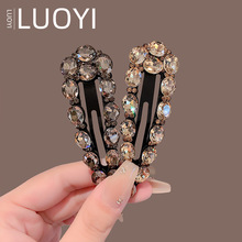 �n���͹ŕr�аٴ���l�A�l��BB�Aˮ�ΰl�A荂�߅�����A߅�A�l�Ů