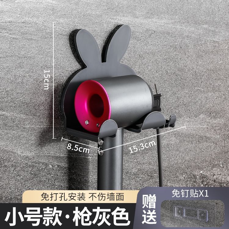 회색 공기 프레임