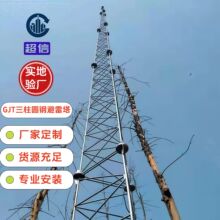 ������������\�A��F��GJTϵ�б������20-40�������A䓱�����