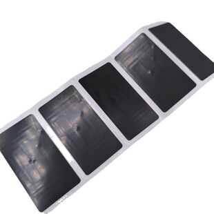 ���ܿ�RFID �����l���l�R�eNFC EM4425�p�l���l�R�e�˺�