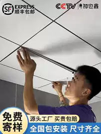 电视柜;桌类、茶几;电脑桌