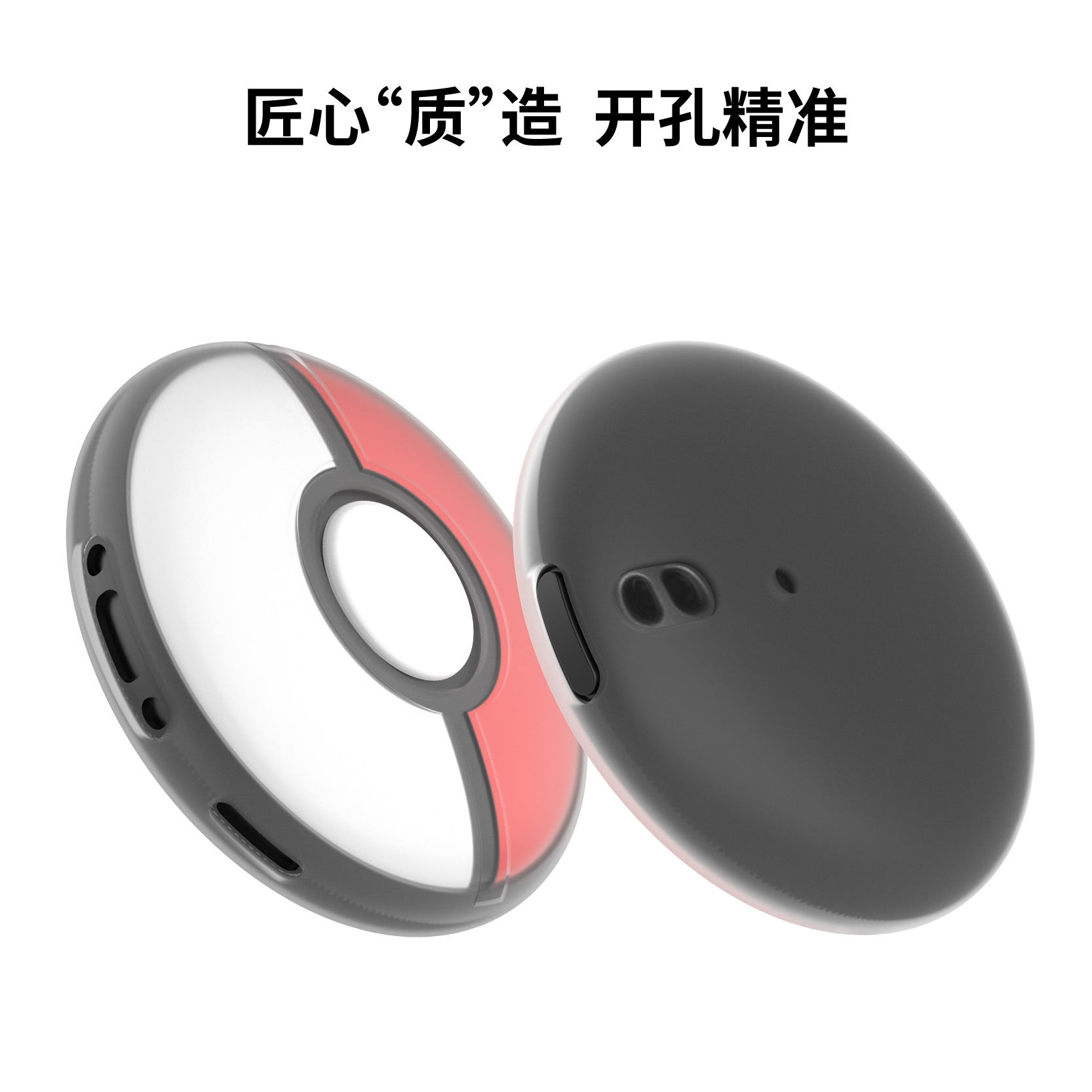 78191cb1e7c0f3f717c628493d3250