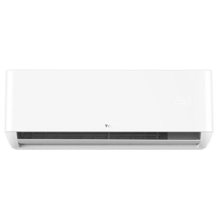 TCL���{ KFRd-26GW/DBp-QG12+B3