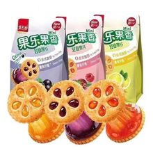 ʿA59gڼӁݮζeС