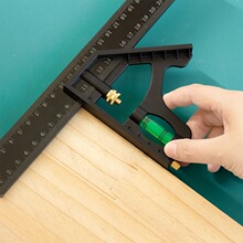 �๦�ܳ�ˮƽ�M�ϽǶȻ�ӽǳ߸߾���ľ��300mm45���ľ�ճ�