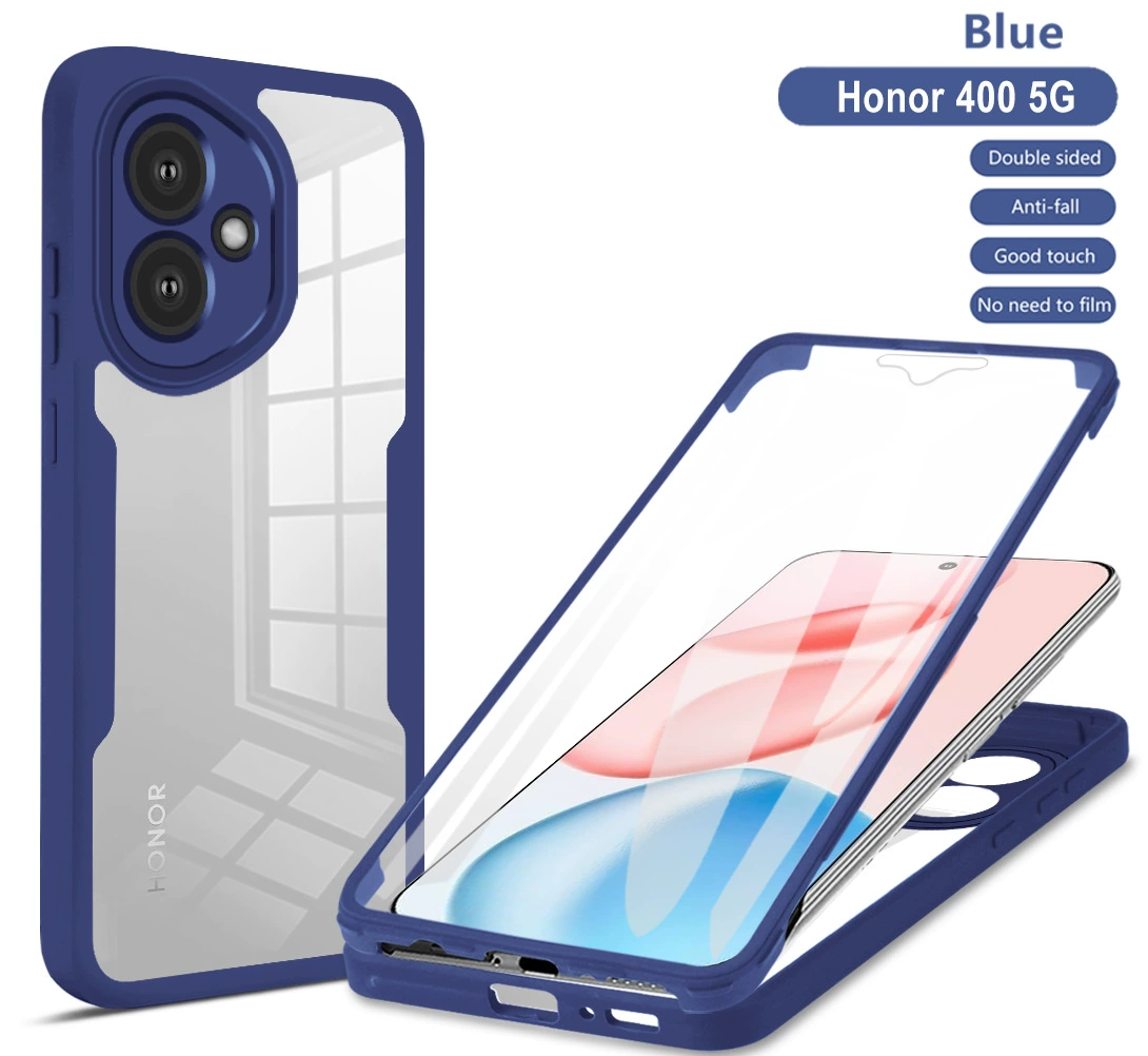 Huawei, Honor, совместимый кожух для телефона, защитный чехол, X9, защита при падении