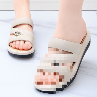 ��ЬŮʿ�ļ�Ů��������¿�r�к��ܛ�׾Ӽ��҃������⴩����