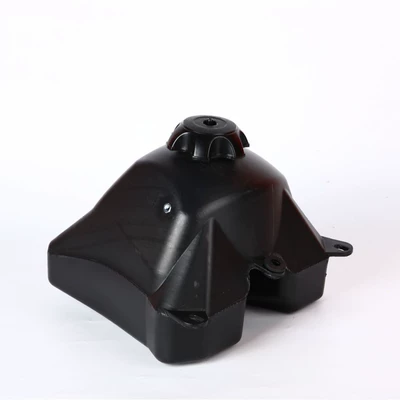 Fuel tank Kawasaki Small Off-Road Motorcycles, and