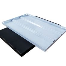 �Ӱ���܈䓰�����F��؛����������䓰�Ӱ����L���ΰ�羳���l