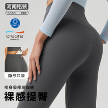 ������н���lulu�٤ѝŮ�����������������������������\���Lѝ