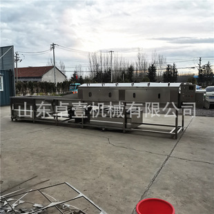 ȫ�Ԅ���ș�ĝLͲ��ϴ�C ϴ���C�LͲϴ�~�C �󽪼t���Թ���ϴ�O��