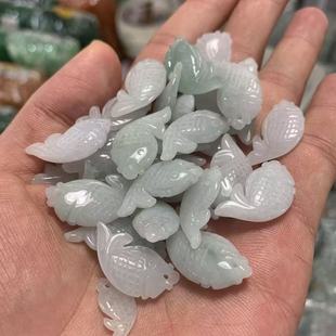 ��Ȼ�������a؛С�~�������h ��������������~diyɢ�����