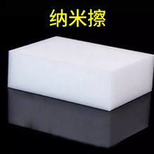 {׺dħˢϴȥħg坍Сɫٝ