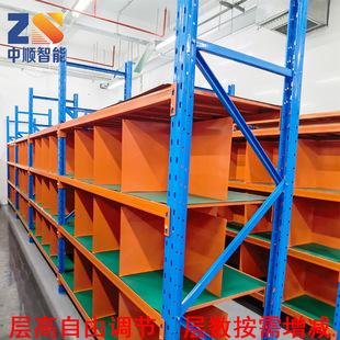 ��Դ؛�܏S�����a �Ӱ�ʽ؛�ܿ����ɽM�ϰ��b ���͑���������