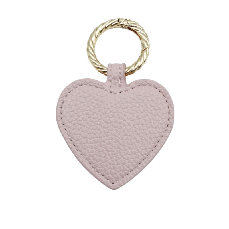 Clip de sombrero de viaje mochila de senderismo sombrero de equipaje cinturón hebilla elástica manos libres sombrero de playa gorra decoración gancho de almacenamiento