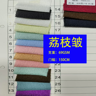 ��֦���{�װ��W�������� �������ݰ������ް��� �h���Ʒ�l���