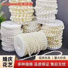 DIYƷˇo4-14mmB朗lcb