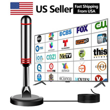 ���R�d�羳���N���ҕ�쾀�C픺�HDTV��̖����