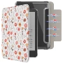 kindle拆分paperwhitekpw1保护套