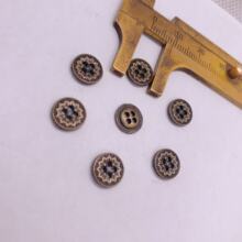 �F؛���� �\�Ͻ��A�����ۿ�����~ ���b�o���b� ���l