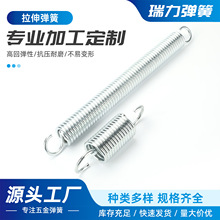 ����С�������Ɏ��h�� �Ə�������ƽ��܇���P䓿����ϰ���\����