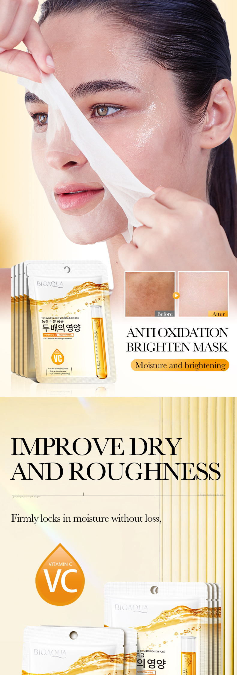 gWmWivOiz9St5JawZAY0YO7XHlAlfGYNsSX8