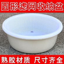 �N��ϴ����rˮ�@ϴ�˻@�A���p�������ռ{�@�^�V��������ϴ�˻@��