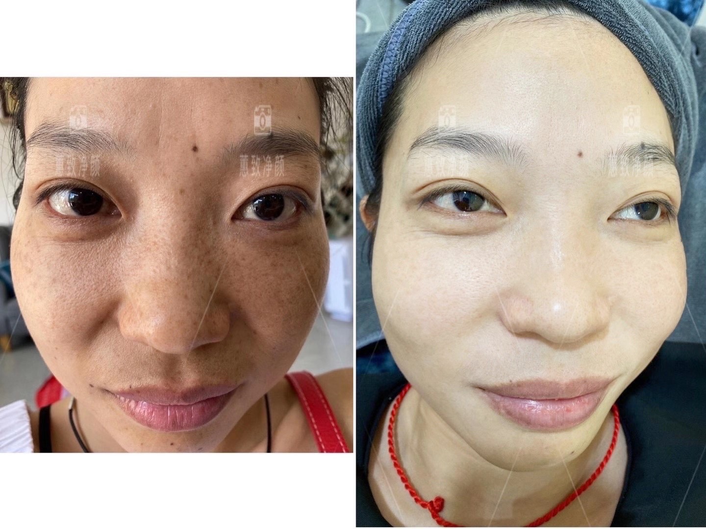 微信图片_20211005122935