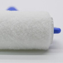 ��ë����LͲ�o�p���ǉT�Ϡ���ڼ�����LͲ��ë�����b