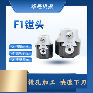 F1�M�^ ���ش��M 2���M�� �M�����M�׵�2�� 3�� 4��