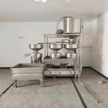 ĥ{C늄ӻ֥uC{๦ʯĥC110v