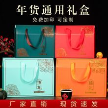 ͨöYƷخaߙnˮbжƸɹcYпպ