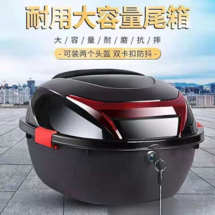 늄�܇�����Ħ��܇β���̖�Ӻ�ͨ���ƿ܇̤�僦���乤�������